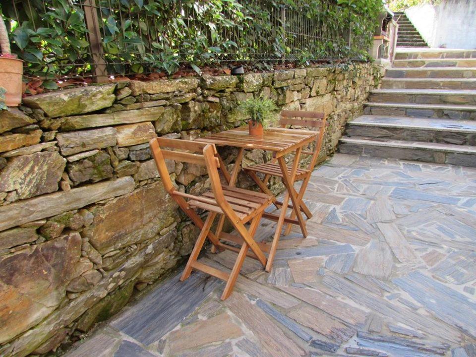 Casa Do Poço - Douro * Peso da Régua