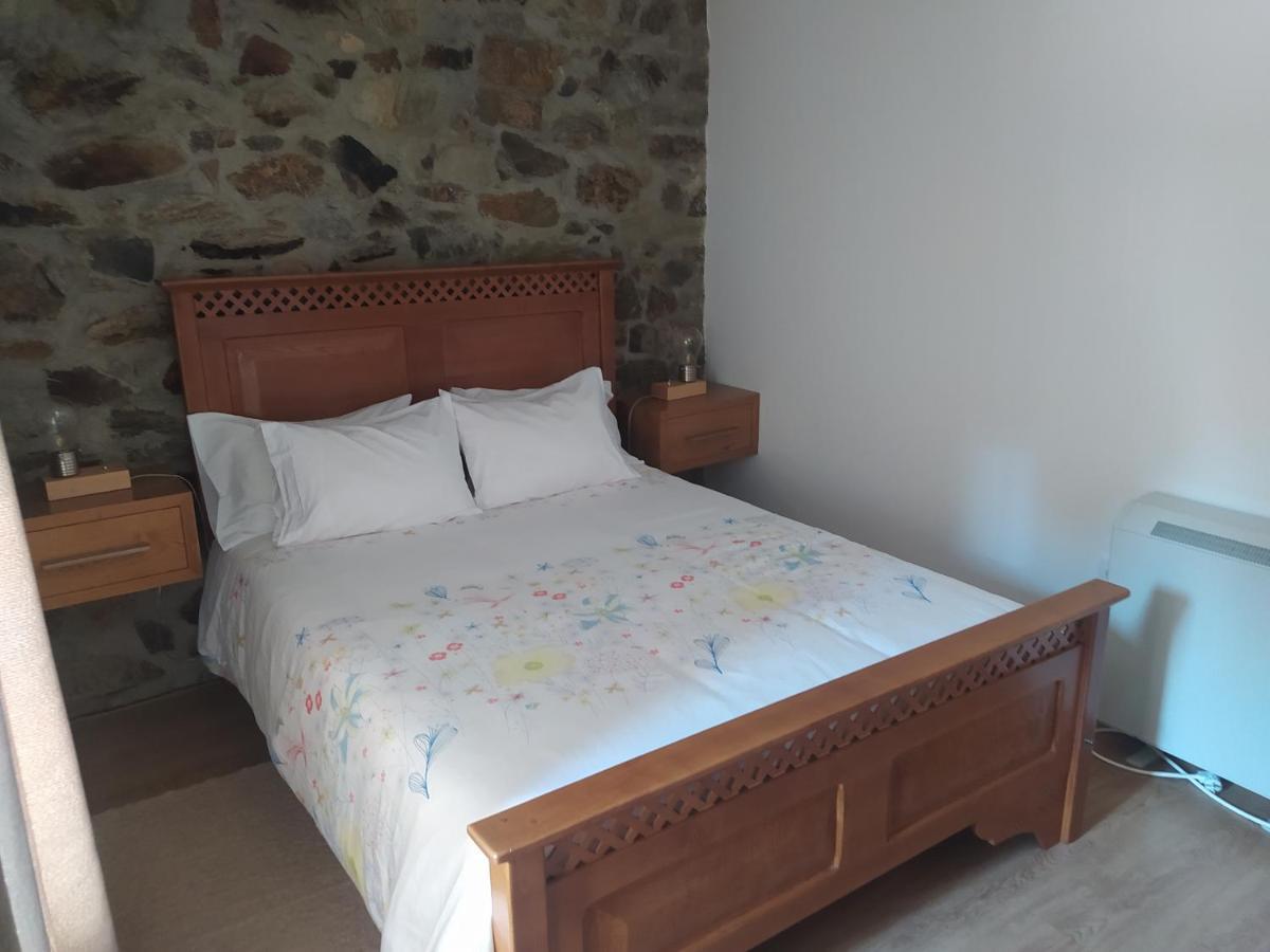 Casa Do Poço - Douro Maison d'hôtes