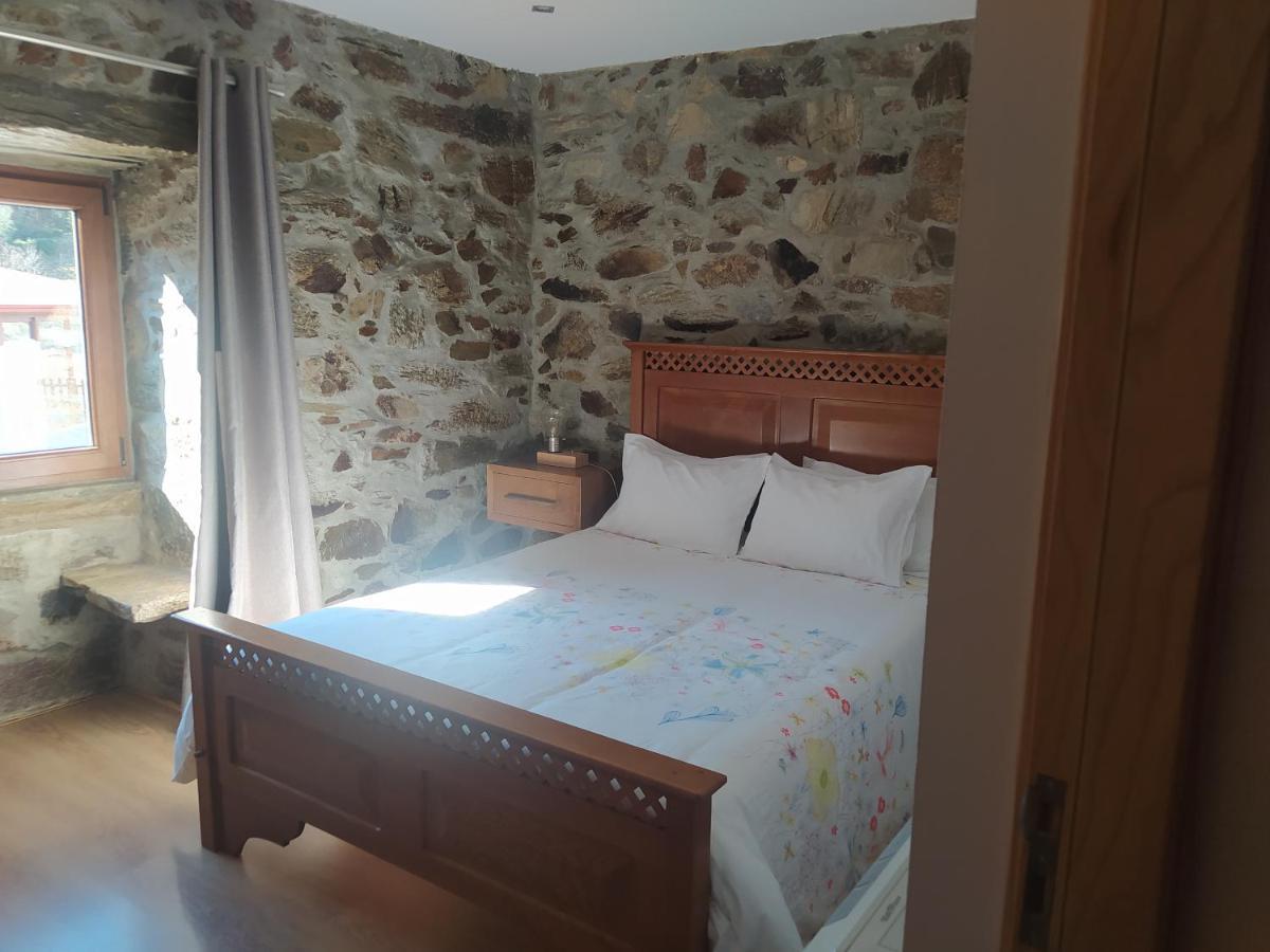 Casa Do Poço - Douro Maison d'hôtes Peso da Régua