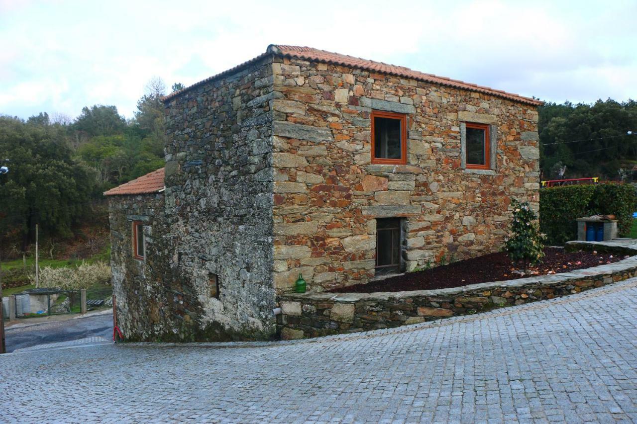 Maison d'hôtes Casa Do Poço - Douro
