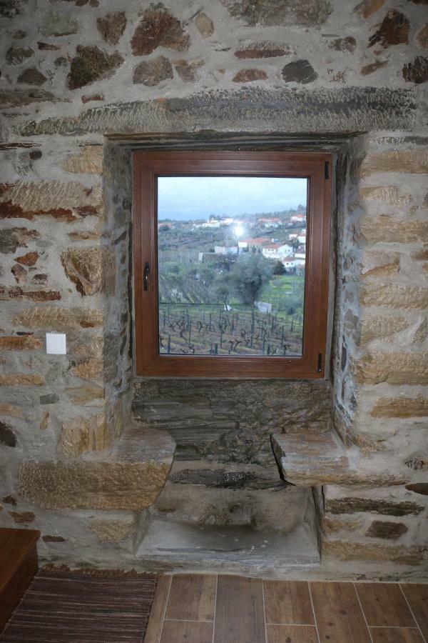 Casa Do Poço - Douro Maison d'hôtes Peso da Régua