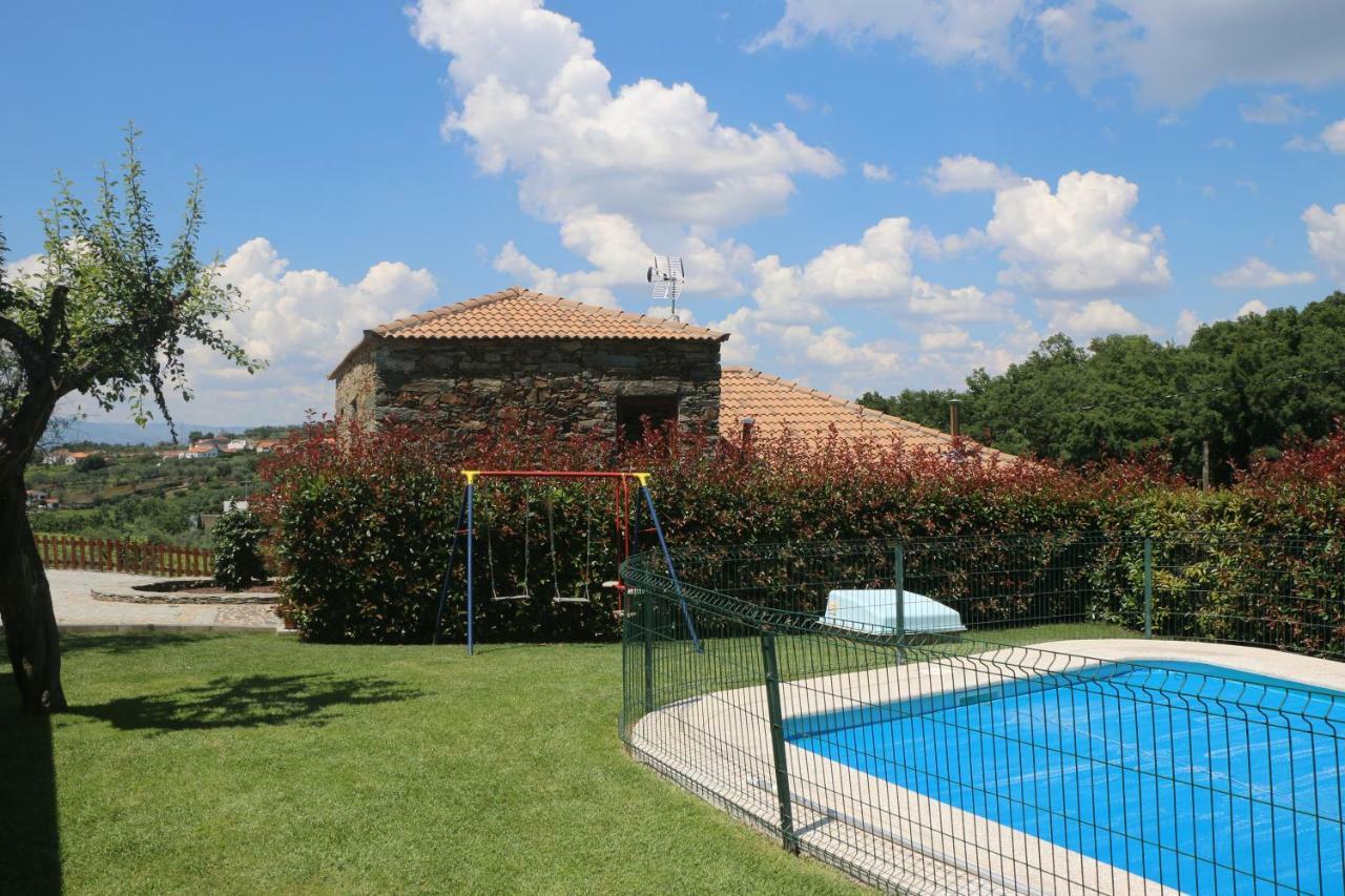 Casa Do Poço - Douro Peso da Régua